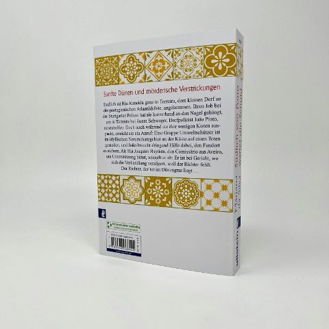 InsideView 2
