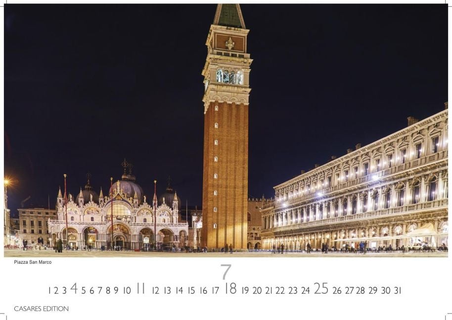 InsideView 7