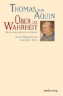  Über die Wahrheit