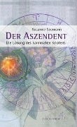 Der Aszendent - Susanne Seemann