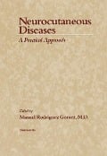 Cover-Bild zum Titel 'Neurocutaneous Diseases' von ''