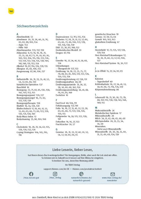 InsideView 16