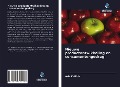 Cover-Bild zum Titel 'Nieuwe productontwikkeling en consumentengedrag' von 'Aris Kalliris'