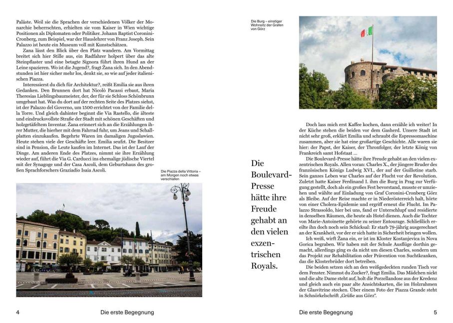 InsideView 7