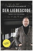 Der Liebescode - Christian Hemschemeier