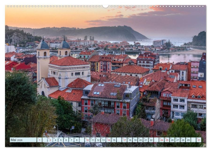 InsideView 9