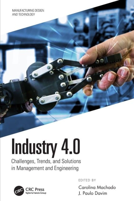 Industry 4.0 - 