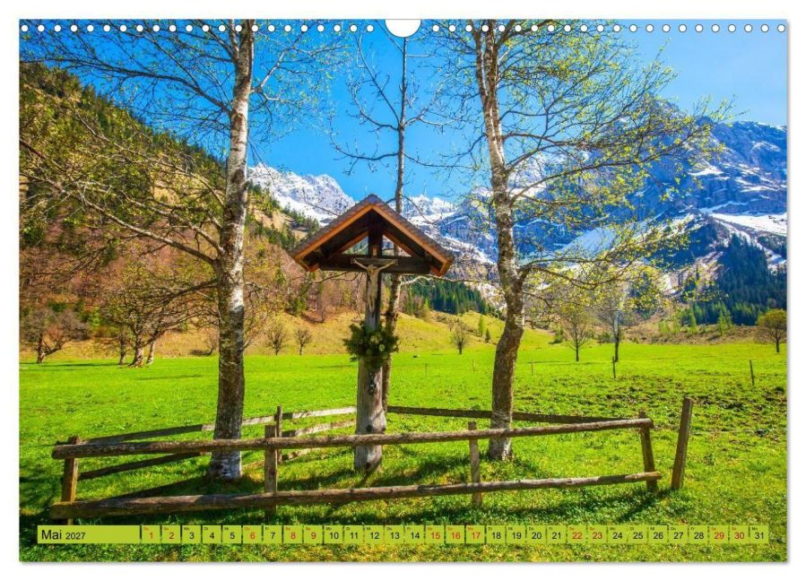 InsideView 10