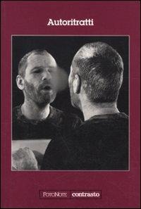 Autoritratti - 