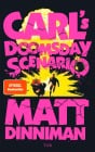  Carl's Doomsday Scenario