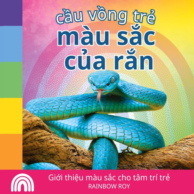 Ni a de Tijuana - Javier Duhart, Javier Gonzalez Duhart