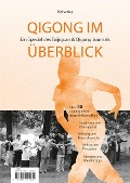 Qigong im Überblick - 