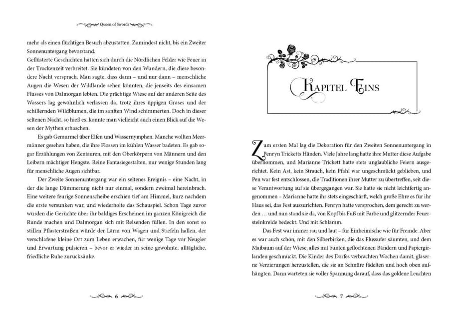 InsideView 3