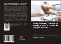 Cover-Bild zum Titel 'Connaissance, attitude et pratique envers le don de sang volontaire' von 'Qassim A. Farah'