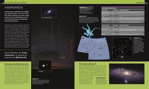 InsideView 6