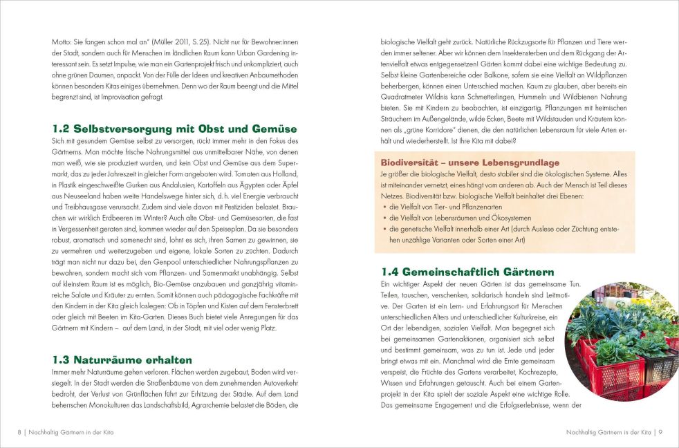 InsideView 5