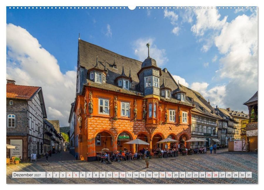 InsideView 3