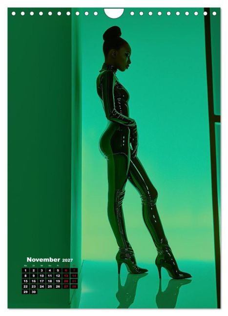InsideView 3