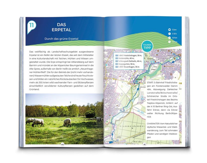 InsideView 4