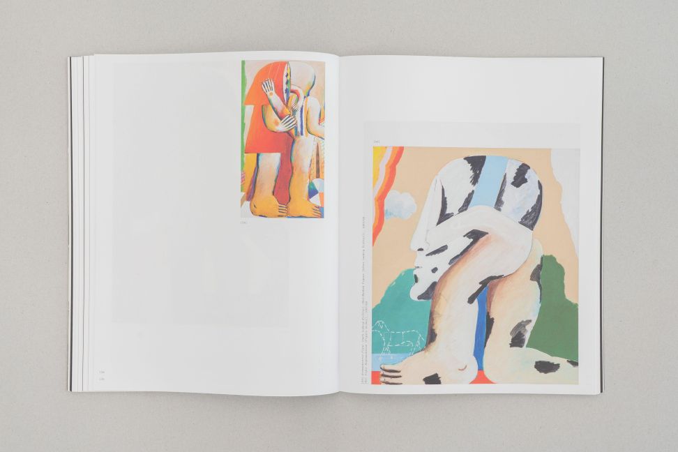InsideView 18