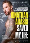 Jonathan Agassi saved my life - Jonathan Agassi saved my life