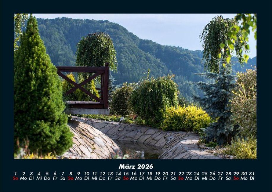 InsideView 7