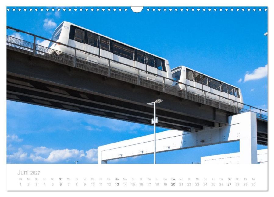 InsideView 11