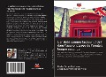 Cover-Bild zum Titel 'L'anxiété comme facteur décisif dans l'apprentissage de l'anglais langue seconde' von 'Carles Perea Rodríguez, Josep Lluis Monteagudo Vidal'