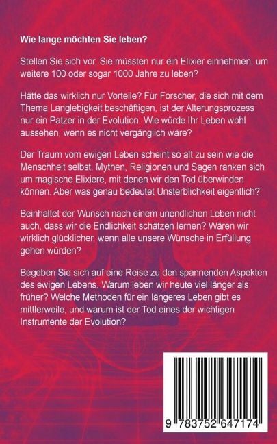 InsideView 1