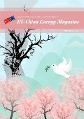 EU China Energy Magazine 2022 March Issue - EU-China Energy Cooperation Platform Project