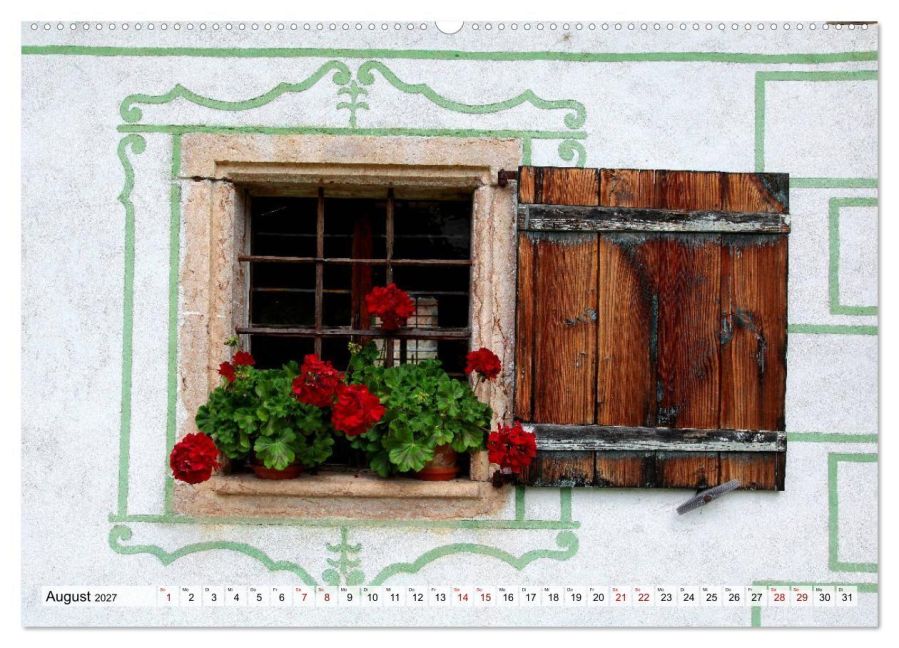 InsideView 12