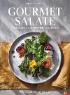  Gourmet-Salate