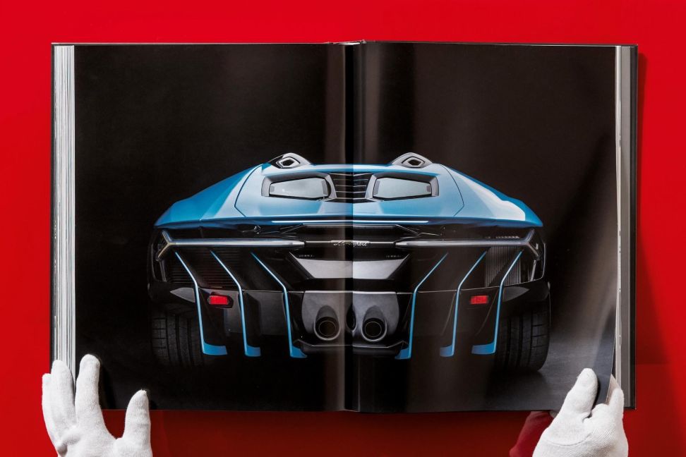 InsideView 19