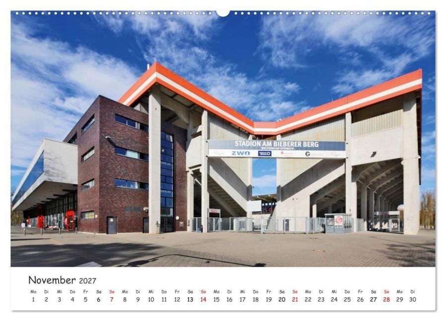 InsideView 12