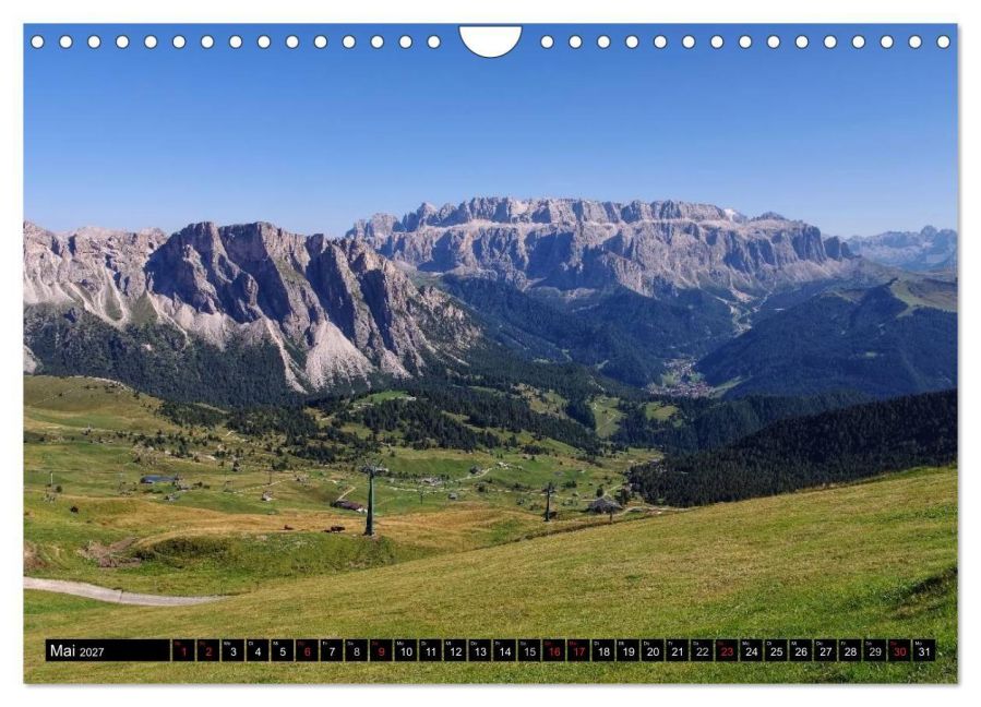 InsideView 10