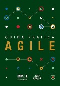 Agile Practice Guide (Italian) - Project Management Institute