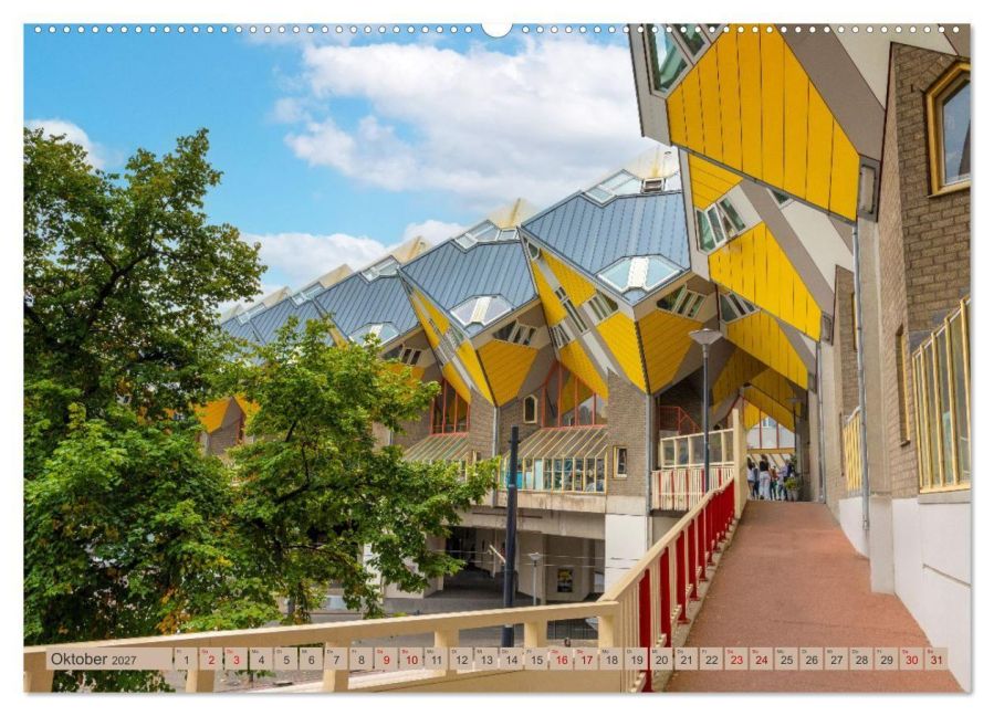 InsideView 2