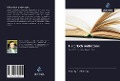 Cover-Bild zum Titel 'Historisch onderzoek' von 'Andrey Tikhomirov'