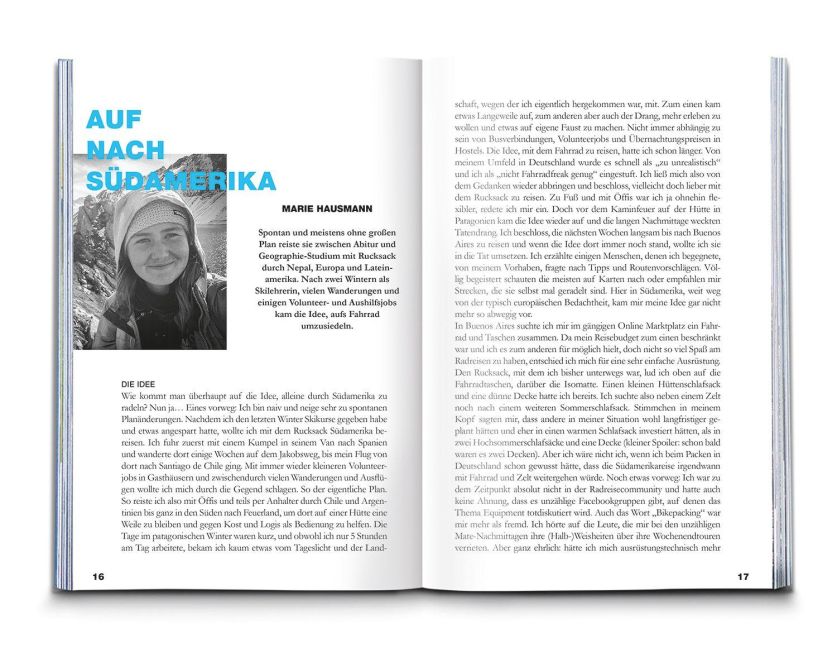 InsideView 8