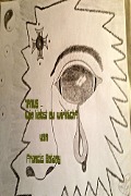 Cover-Bild zum Titel 'Janus-wie liebst du wirklich?' von 'Francis Botany'