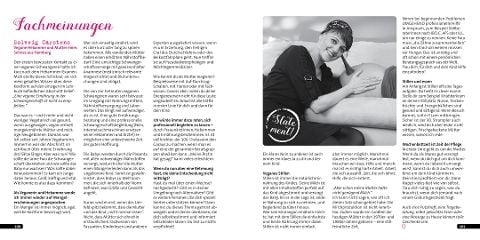 InsideView 10