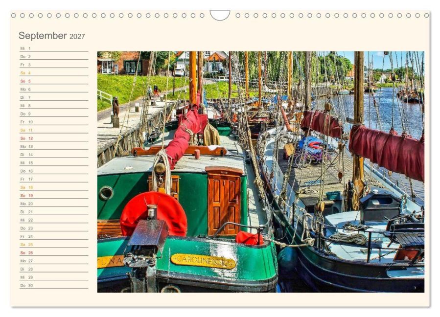 InsideView 14