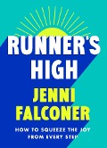 Runner's High - Jenni Falconer
