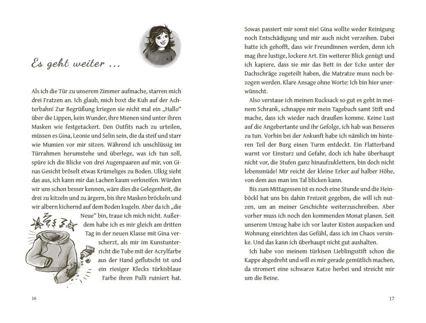 InsideView 2