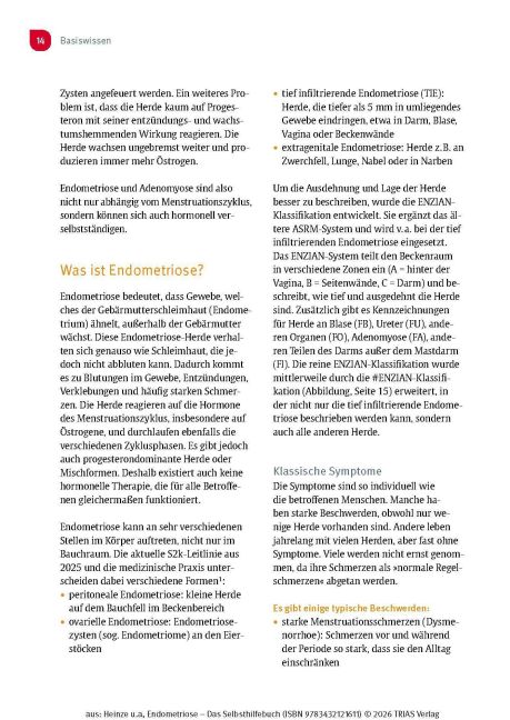 InsideView 8