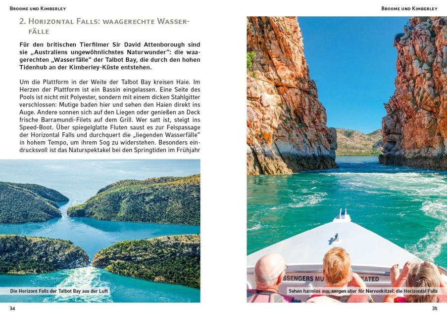 InsideView 4