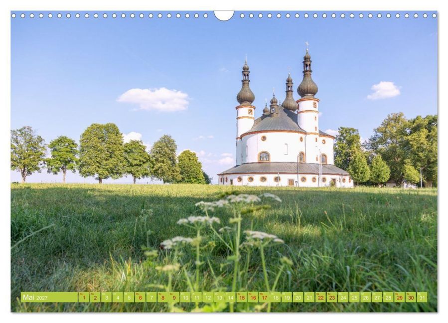 InsideView 10