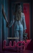 Cover-Bild zum Titel 'Lucy' von 'Thomas Körffer'