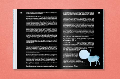 InsideView 16