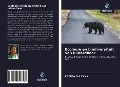 Cover-Bild zum Titel 'Ecologie en biodiversiteit van luiaardbeer' von 'Fatima Sultana'